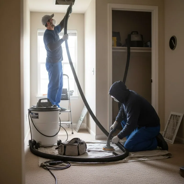 FixentraPro in Santa Clarita